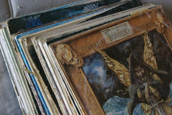 Таропрогноз на 4-11 березня 2024 року: що карти нам віщують