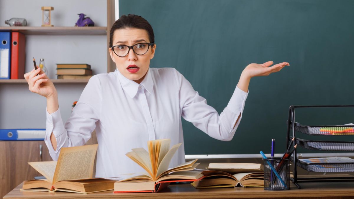 Як будуть економити на вчителях