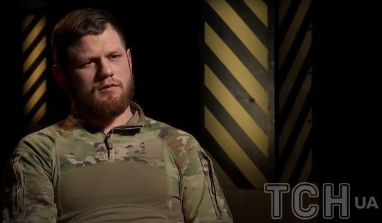 Мобілізація в Україні: відомий військовий пояснив, що ТЦК роблять неправильно