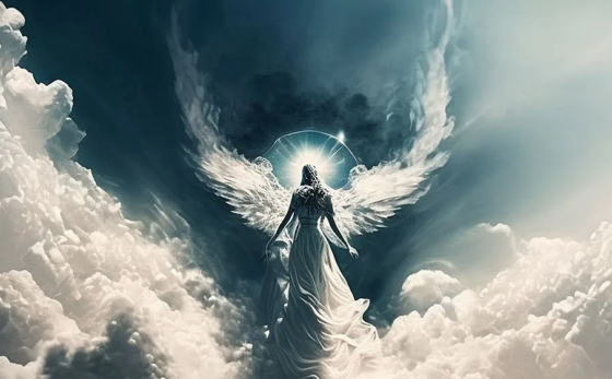 Ангели-охоронці дають нам підказки: на що Ванга радила звертати увагу, щоб уникати біди