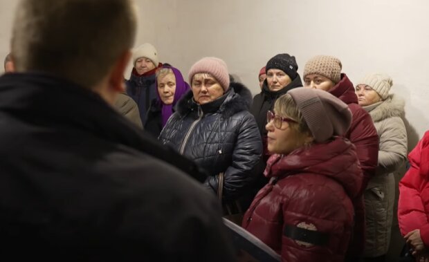 Головні новини за 28 лютого: повернення мораторію на відключення комуналки, виплата 10 пенсій одразу та важливе уточнення 