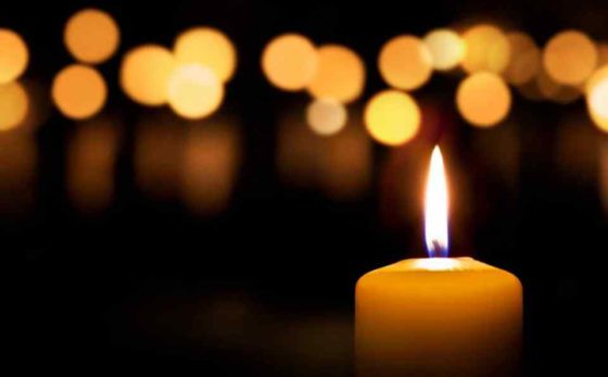 На війні зaгuнули Юрій Коцько та Іван Семерин з Прикарпаття