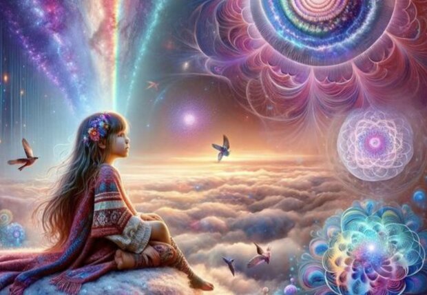 Гороскоп на березень-2024 для всіх знаків Зодіаку: конфлікти Скорпіонів, обман Риб та проблеми Дів