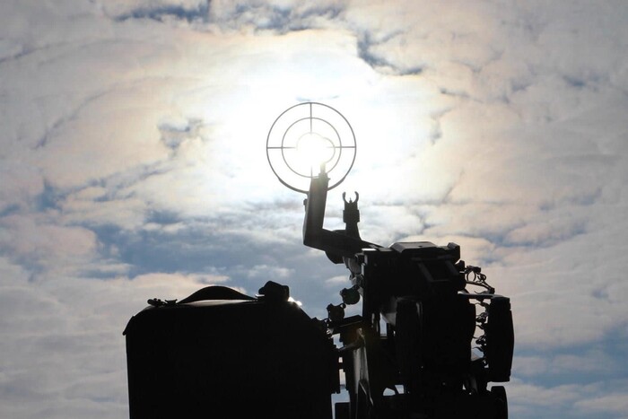 Українці ризикують припуститись фатальної помилки