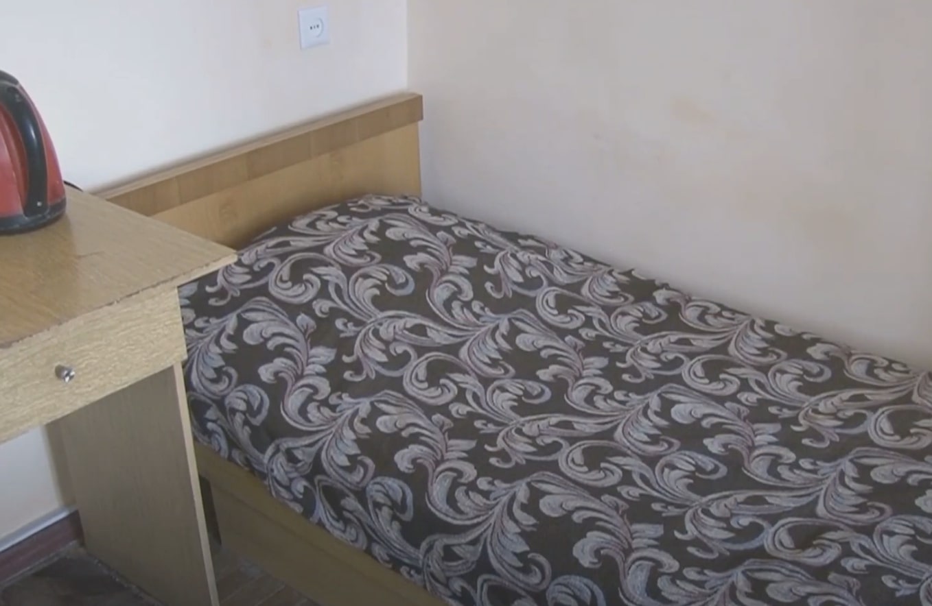 Безкоштовне житло для ВПО у Харкові: кому надають прихисток і як оформити документи