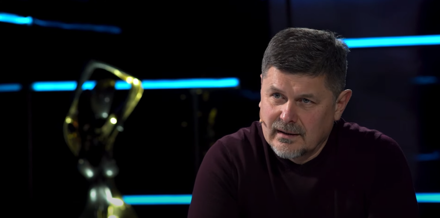 Допит, стаття, в’язниця: експерт пояснив, як раз і назавжди прикрити корупційні схеми