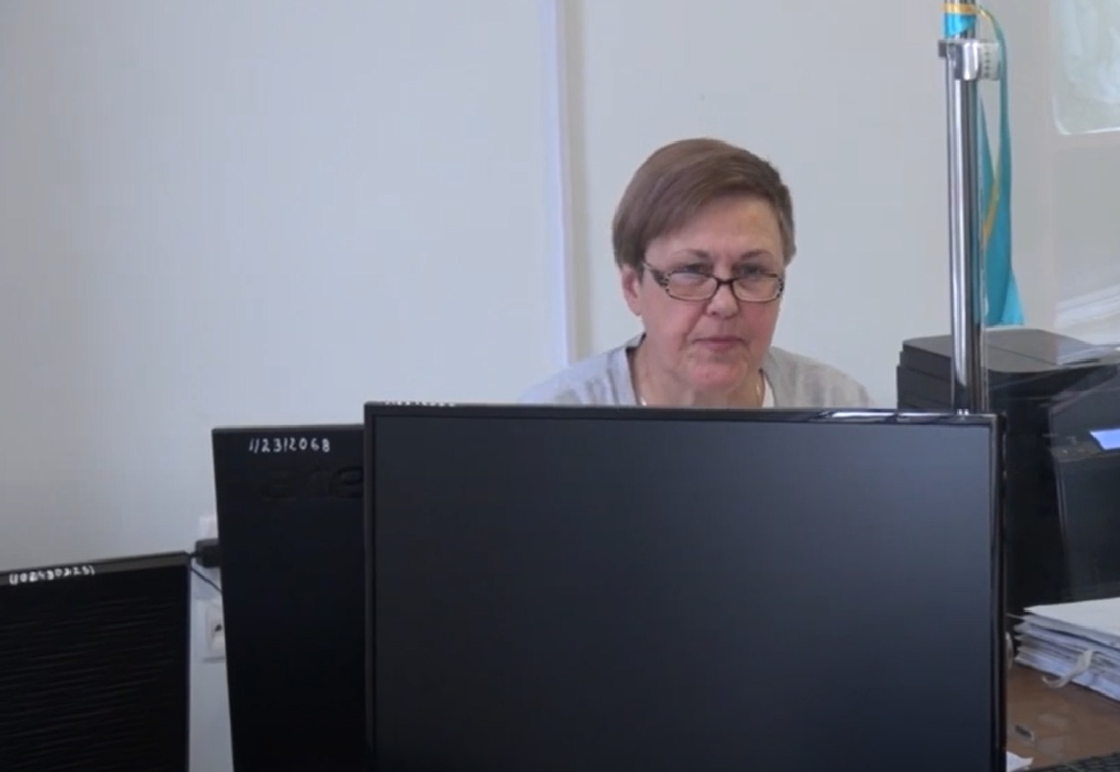 Робота для пенсіонерів в Одесі: за які навички обіцяють платити від 20 000 гривень