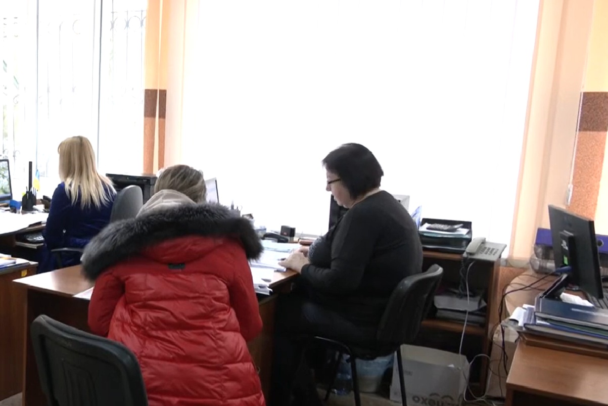 Грошова допомога для пенсіонерів у Київській області: щомісяця виплачуватимуть майже 1000 грн, як оформити