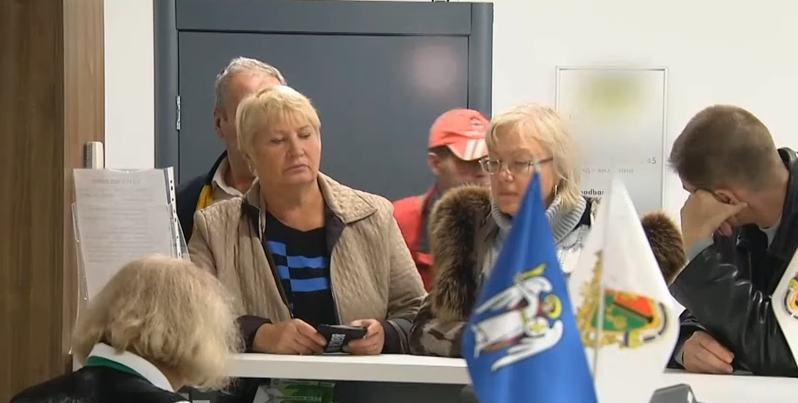 Грошова допомога для пенсіонерів у Дніпрі: яким умовам потрібно відповідати, щоб отримати 6500 гривень