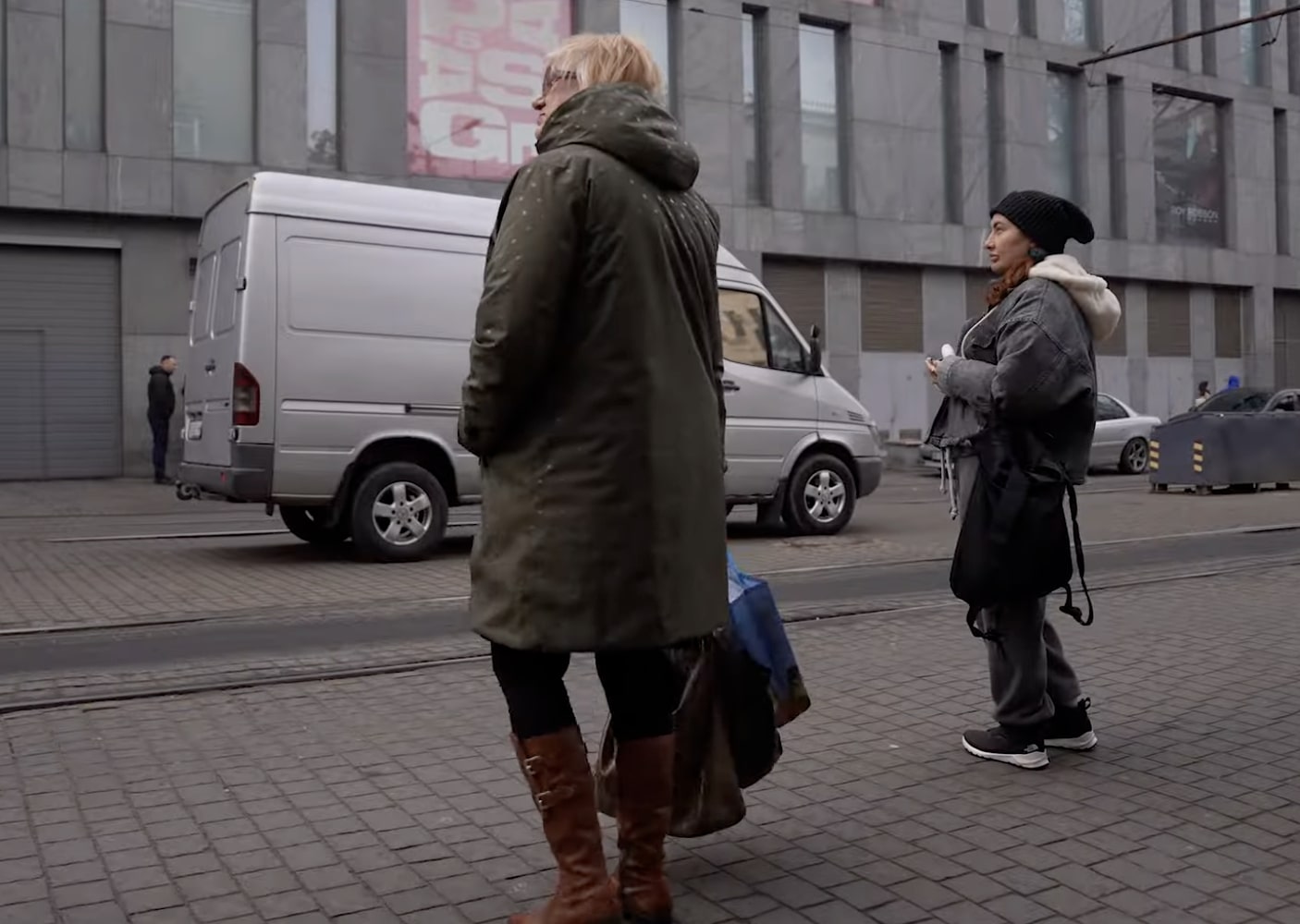 Нова система оплати проїзду у Волинській області: як зекономити на поїздках