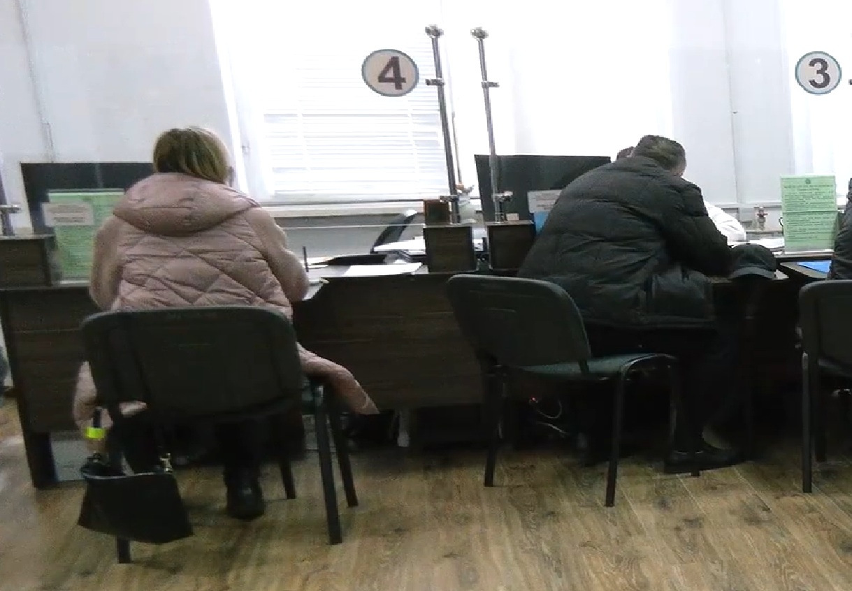 Грошова допомога для ВПО у Запоріжжі: кому з переселенців загрожує втрата виплат