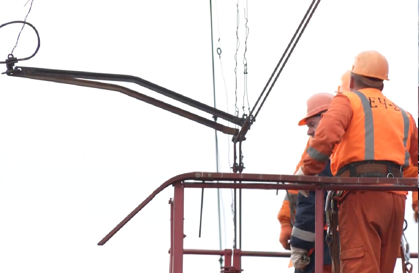 Графіки відключення світла в Чернігівській області на 5 грудня: в яких населених пунктах будуть багатогодинні вимкнення