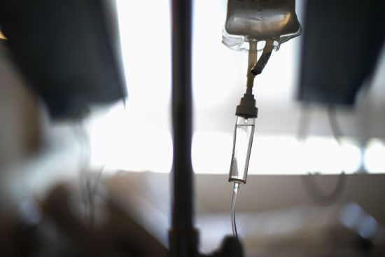 В Одесі зросла кількість загиблих через атаку дронів 23 лютого